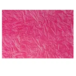 قیمت و خرید پوشه طرح ابر و باد کد 007 بسته 10 عددی - فرهنگ 24