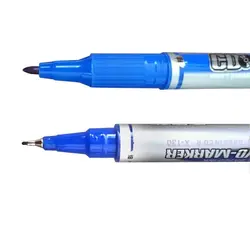 ماژیک سی دی مدل X-130 - فرهنگ 24