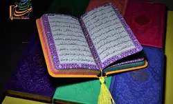 خرید منتخب مفاتیح پالتویی رنگی( زرد) - فرهنگ 24