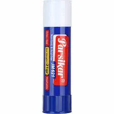 خرید چسب ماتیکی پارسیکار مدل JM621 - فرهنگ 24