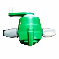 خرید تراش رومیزی پارسیکار مدل ربات JM745 - فرهنگ 24