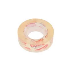 خرید چسب نواری پارسیکار مدل JM3643 عرض 1.5سانتی متر - فرهنگ 24