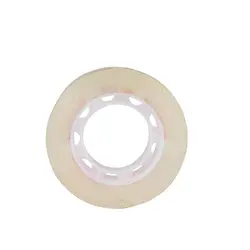خرید چسب نواری پارسیکار مدل JM3643 عرض 1.5سانتی متر - فرهنگ 24