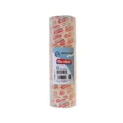 خرید چسب نواری پارسیکار مدل JM3643 عرض 1.5سانتی متر - فرهنگ 24