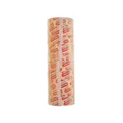 خرید چسب نواری پارسیکار مدل JM3643 عرض 1.5سانتی متر - فرهنگ 24