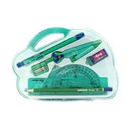خرید ست پرگار پارسیکار مدل jm930 - فرهنگ 24