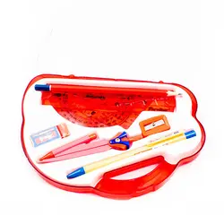 خرید ست پرگار پارسیکار مدل jm930 - فرهنگ 24