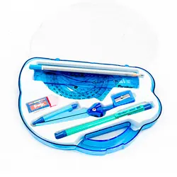 خرید ست پرگار پارسیکار مدل jm930 - فرهنگ 24