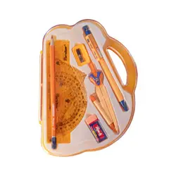 خرید ست پرگار پارسیکار مدل jm930 - فرهنگ 24