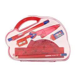 خرید ست پرگار پارسیکار مدل jm930 - فرهنگ 24