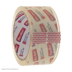 خرید چسب پهن پارسیکار مدل JM 6040 عرض 4.8 سانتی متر بسته 6 عددی - خرید بازی فکری و سرگرمی آموزشی مناسب کودکان با بهترین کیفیت در فرهنگ 24