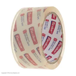 خرید چسب پهن پارسیکار مدل JM 6040 عرض 4.8 سانتی متر بسته 6 عددی - خرید بازی فکری و سرگرمی آموزشی مناسب کودکان با بهترین کیفیت در فرهنگ 24