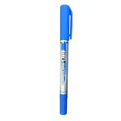 خرید ماژیک سی دی مدل X-130/قرمز - فرهنگ 24