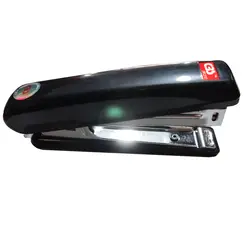 خرید منگنه سی بی اس مدل JM210 - فرهنگ 24