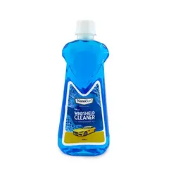 مایع شیشه شوی خودرو windshield cleaner