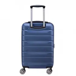 دلسي اير آرمور ترولي كابين 4 چرخ برند دلسی مدل 3866801 - فروشگاه لیلیان مد