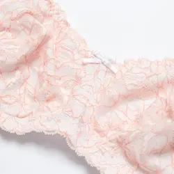 سوتین شیردهی 620 برند نیو مدل L1933055BR - فروشگاه لیلیان مد