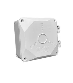 باکس دوربین CamBox