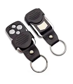 ریموت خام سیماران