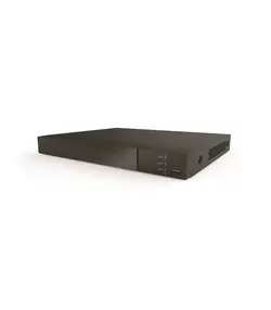 دستگاه ضبط دیجیتالSkyVision مدلSV-2X3216/8H4