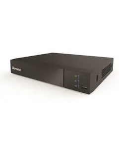 دستگاه ضبط دیجیتالSkyVision مدلSV-2X4004/1H4