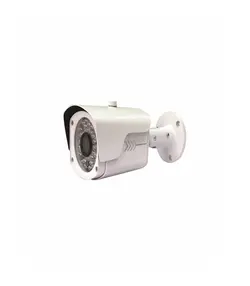 دوربین ScanView مدل CB-405AH