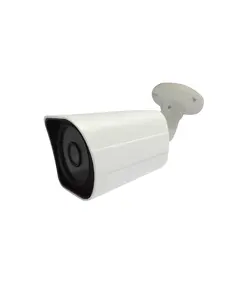 دوربین ScanView مدل CB-406AH