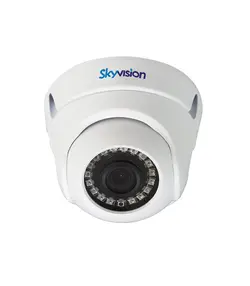 دوربین دام SkyvisionمدلSV-TVM2318-DF