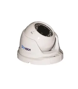 دوربین SkyvisionمدلSV-TVM2736-DV