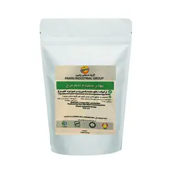 پودر سفیده تخم مرغ 82 درصد پامین -1000 گرم