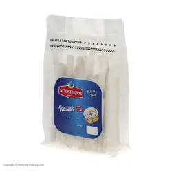 کشک قلمی خشک تنقلاتی نوشکام