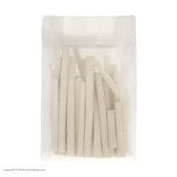 کشک قلمی خشک تنقلاتی نوشکام