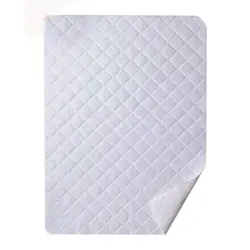 زیرانداز یکبار مصرف تعویض کودک همیار کد 4560 | فروشگاه آنلاین سام شاپ