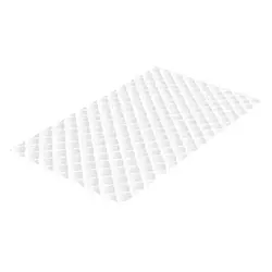 زیرانداز یکبار مصرف تعویض کودک همیار کد 4560 | فروشگاه آنلاین سام شاپ