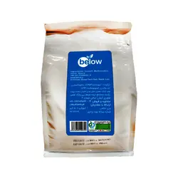 شیرین کننده قنادی استویا نان و شیرینی غیر حجیم بیلو - 1 کیلوگرم