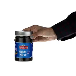 سنبل الطیب Valerian خالص 50 گرم