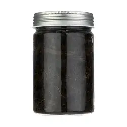 سنبل الطیب Valerian خالص 50 گرم