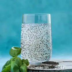 تخم شربتی چاوش - 75 گرم