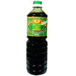 سس سویا سلکتا - ا لیتر