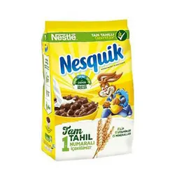 کورن فلکس غلات صبحانه نسکوییک  225 Nesquik