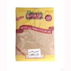 پودر آويشن چاوش- 30 گرم