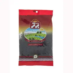 تخم شربتی برتر - 75 گرم