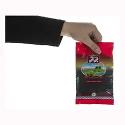 تخم شربتی برتر - 75 گرم