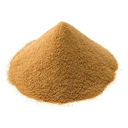 خمیر مایه ناب مایه - 100 گرم بسته 2 عددی | فروشگاه آنلاین سام شاپ