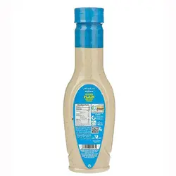 سس کنجد ساده عقاب