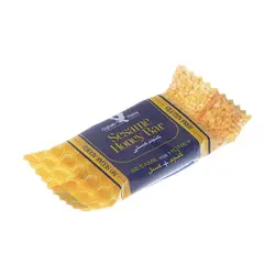 کنجد عسلی حلوای عقاب بسته 32 عددی | خرید کنجد عسلی حلوای عقاب | فروشگاه آنلاین سام شاپ