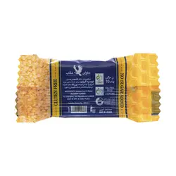 کنجد عسلی حلوای عقاب بسته 32 عددی | خرید کنجد عسلی حلوای عقاب | فروشگاه آنلاین سام شاپ
