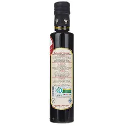 سرکه بالزامیک وردا - 250 میلی لیتر