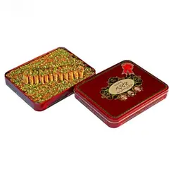 باقلوا حاج خلیفه علی رهبر-980 گرم