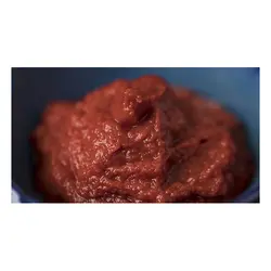 رب گوجه فرنگی روژین - 800 گرم | خرید محصولات روژین | فروشگاه آنلاین سام شاپ